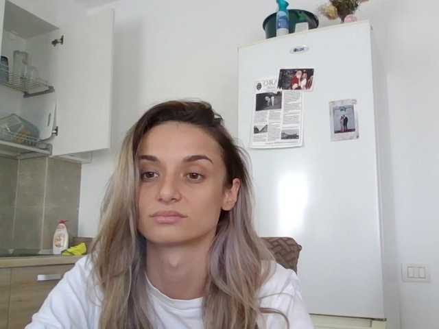 Anais8900
