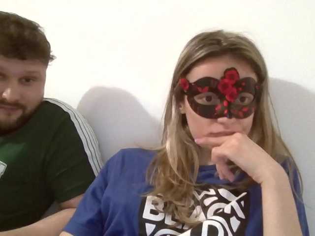 Sex chat gratuit in direct cu Anais8900 pe BongaCams