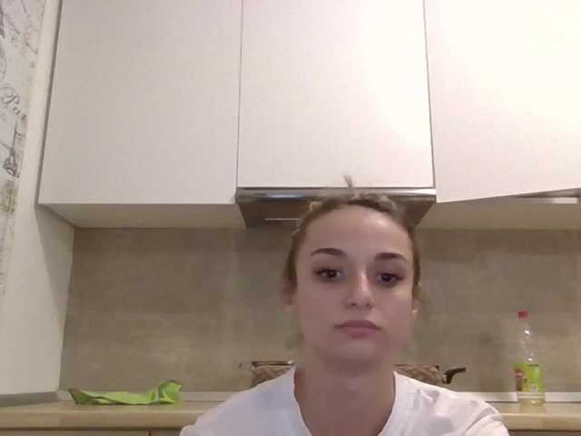 Sex chat gratuit in direct cu Anais8900 pe BongaCams