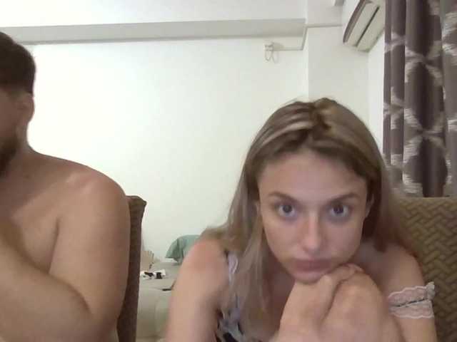 Sex chat gratuit in direct cu Anais8900 pe BongaCams