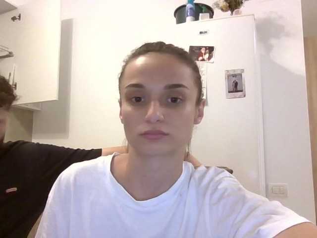 Anais8900