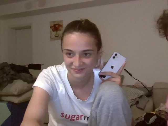 Sex chat gratuit in direct cu Anais8900 pe BongaCams