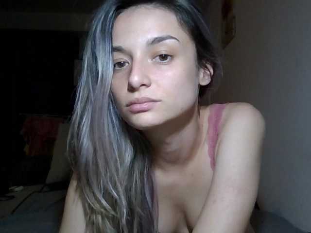 Sex chat gratuit in direct cu Anais8900 pe BongaCams