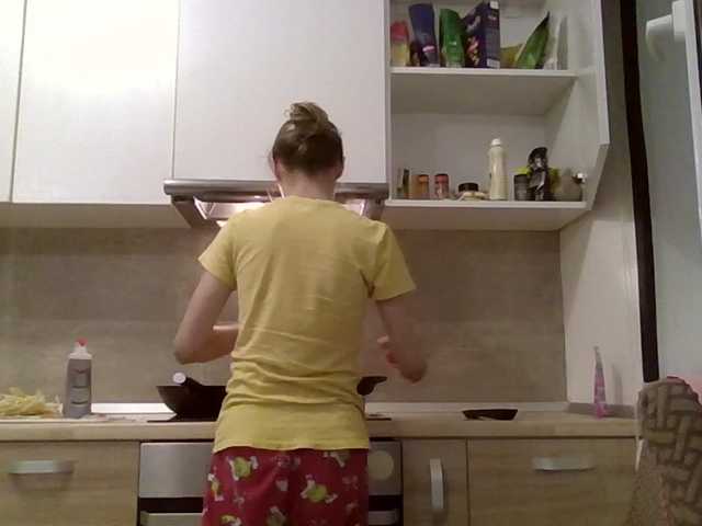 Sex chat gratuit in direct cu Anais8900 pe BongaCams