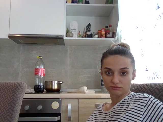 Anais8900 live cam on BongaCams