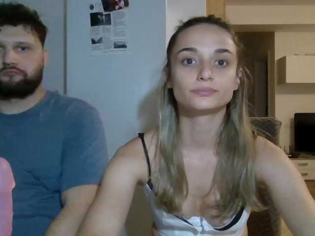 Sex chat gratuit in direct cu Anais8900 pe BongaCams