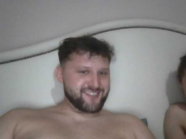 Sex chat gratuit in direct cu Anais8900 pe BongaCams