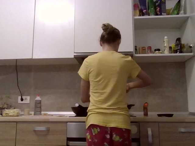 Anais8900
