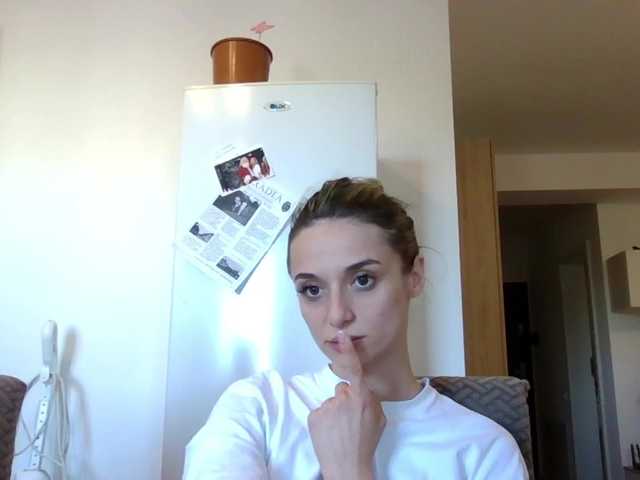 Sex chat gratuit in direct cu Anais8900 pe BongaCams
