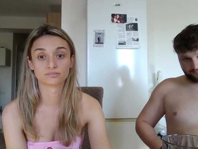 Sex chat gratuit in direct cu Anais8900 pe BongaCams