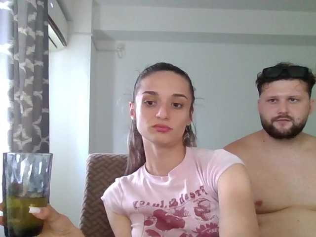 Anais8900