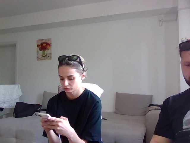 Sex chat gratuit in direct cu Anais8900 pe BongaCams