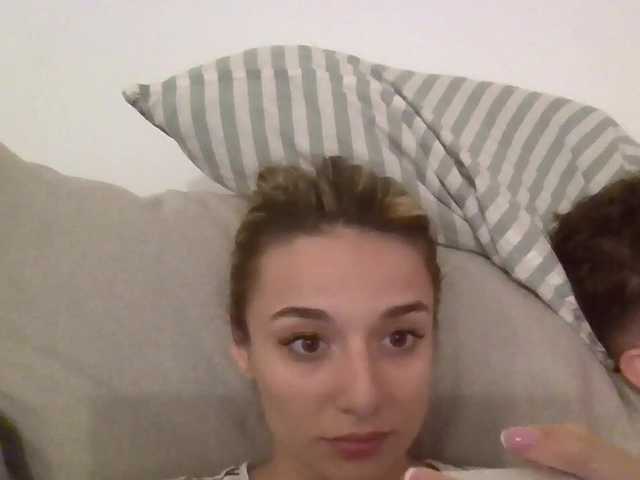 Sex chat gratuit in direct cu Anais8900 pe BongaCams
