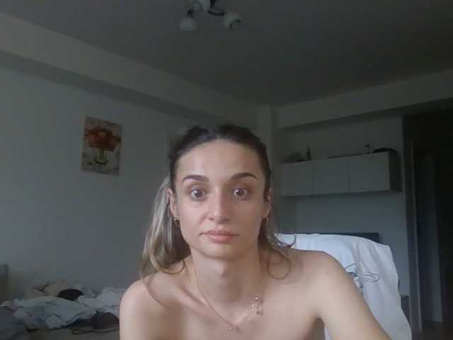 Anais8900
