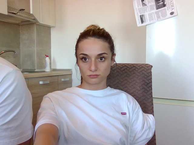 Live трансляция Anais8900 - Runet.cam