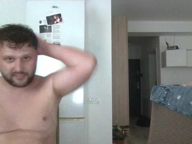 Sex chat gratuit in direct cu Anais8900 pe BongaCams