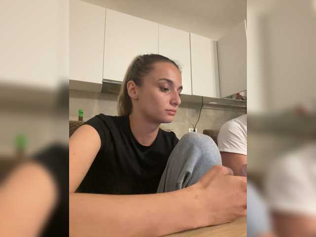 Sex chat gratuit in direct cu Anais8900 pe BongaCams