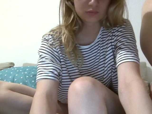 Sex chat gratuit in direct cu Anais8900 pe BongaCams