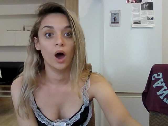 Anais8900