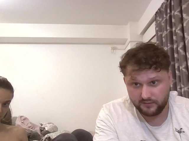 Sex chat gratuit in direct cu Anais8900 pe BongaCams