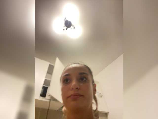 Anais8900