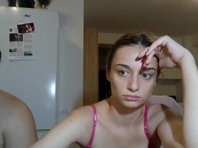 Sex chat gratuit in direct cu Anais8900 pe BongaCams
