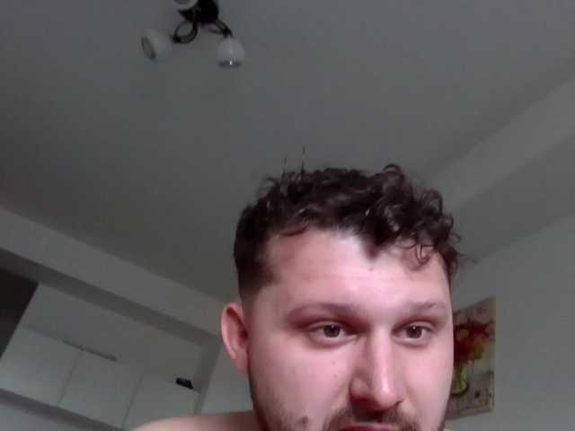Anais8900 live cam on BongaCams