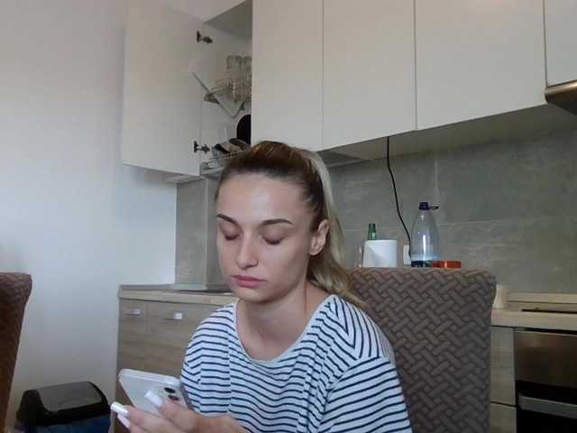 Anais8900