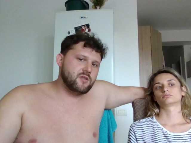 Anais8900 live cam on BongaCams