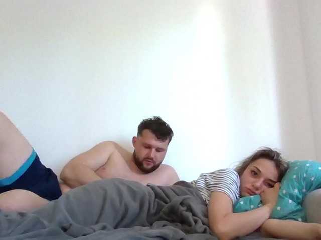 Sex chat gratuit in direct cu Anais8900 pe BongaCams