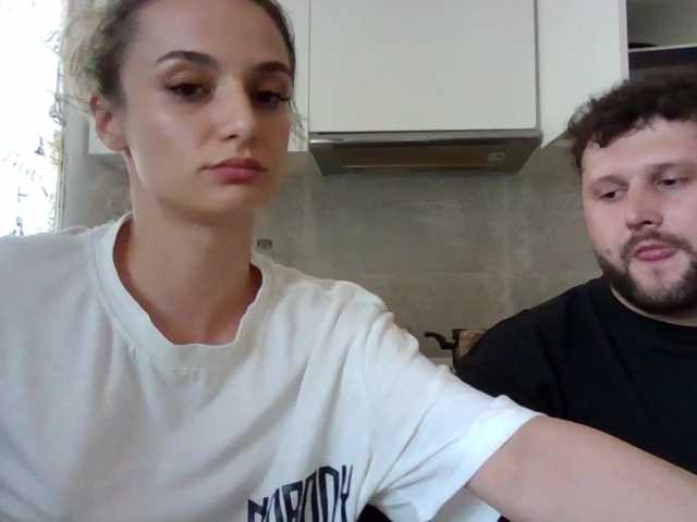 Sex chat gratuit in direct cu Anais8900 pe BongaCams