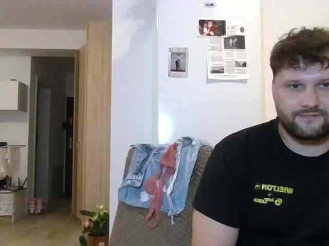 Sex chat gratuit in direct cu Anais8900 pe BongaCams