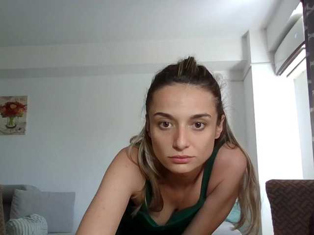 Anais8900