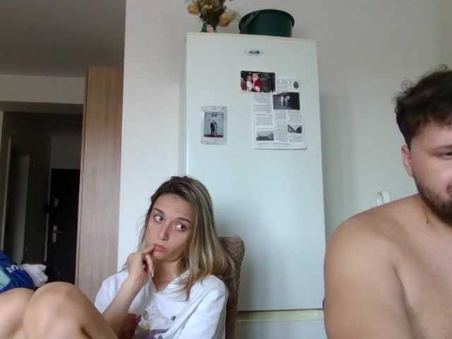 Sex chat gratuit in direct cu Anais8900 pe BongaCams