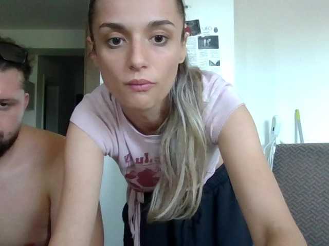 Sex chat gratuit in direct cu Anais8900 pe BongaCams
