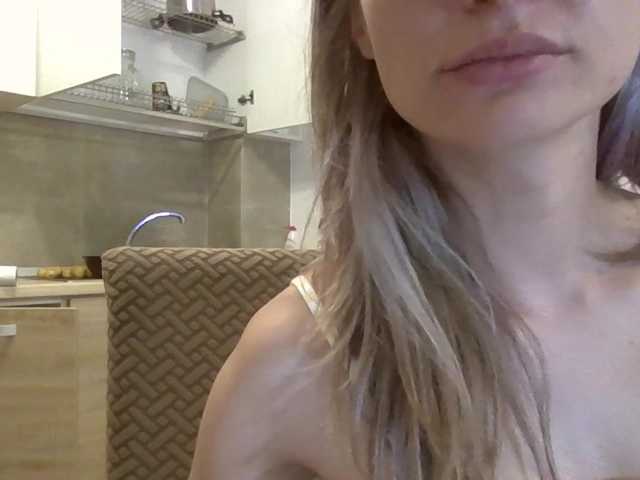 Sex chat gratuit in direct cu Anais8900 pe BongaCams