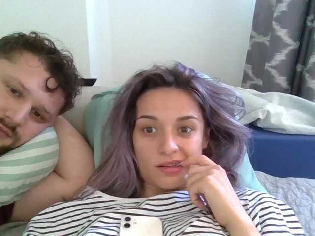 Anais8900 live webcam show