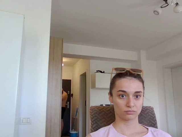 Sex chat gratuit in direct cu Anais8900 pe BongaCams