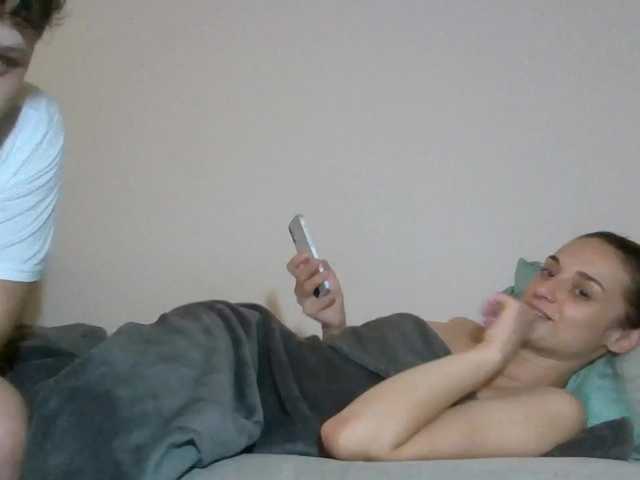 Sex chat gratuit in direct cu Anais8900 pe BongaCams