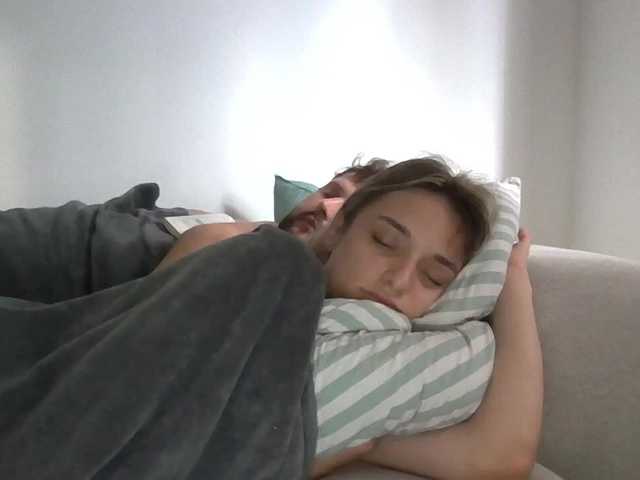 Sex chat gratuit in direct cu Anais8900 pe BongaCams