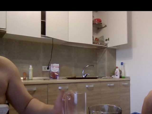 Sex chat gratuit in direct cu Anais8900 pe BongaCams
