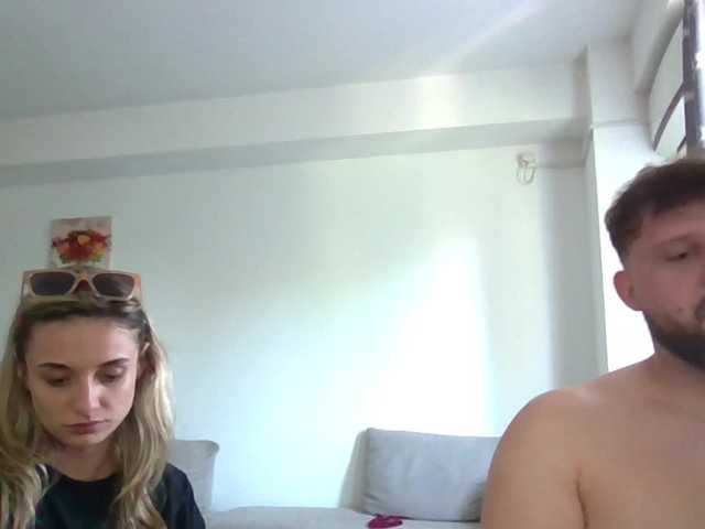 Sex chat gratuit in direct cu Anais8900 pe BongaCams