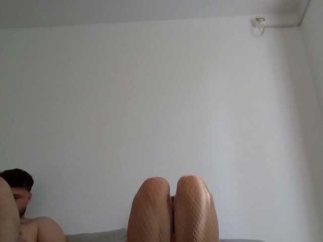 Sex chat gratuit in direct cu Anais8900 pe BongaCams