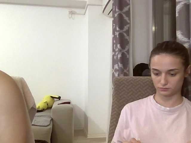 Sex chat gratuit in direct cu Anais8900 pe BongaCams
