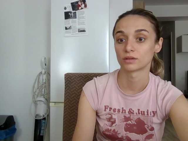 Sex chat gratuit in direct cu Anais8900 pe BongaCams
