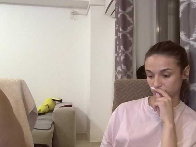 Sex chat gratuit in direct cu Anais8900 pe BongaCams