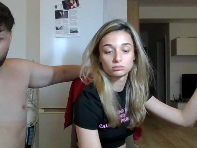 Preview of anais8900