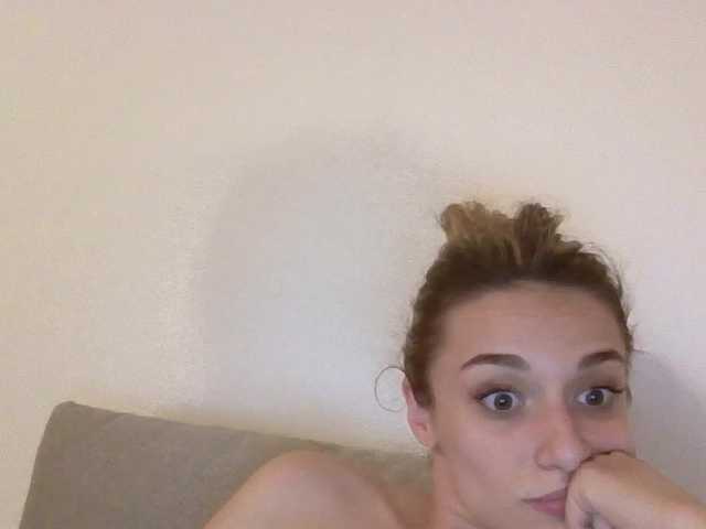 Sex chat gratuit in direct cu Anais8900 pe BongaCams