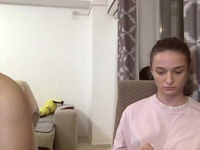 Anais8900 live webcam show
