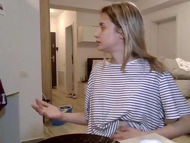Anais8900 live cam on UnifiedCams